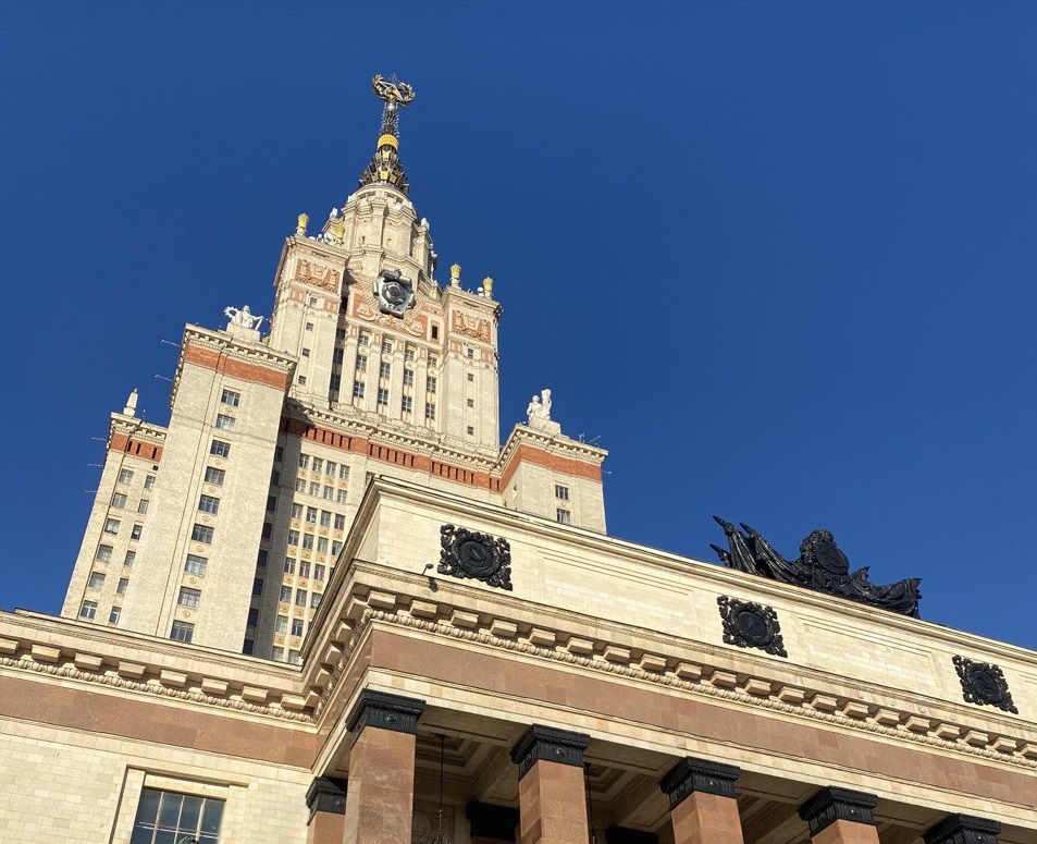 Юлия/замена/photo_5287460236275337167_y — копия.jpg